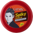 Gatsby Hair Wax Red For Men - 75gm image