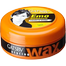 Gatsby Hair Wax Tough and Shine For Men 75 gm (Orange) image