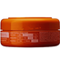 Gatsby Hair Wax Tough and Shine For Men 75 gm (Orange) image