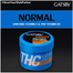 Gatsby Long Lasting Moisture Hair Treatment Cream Normal 125 gm image