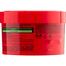 Gatsby Neat and Arrange Hair Cream 70 gm image