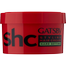 Gatsby Neat and Arrange Hair Cream 70 gm image