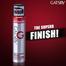 Gatsby - Set And Keep Spray Super Hard | Strong Setting Power For a Firm Style - 250ml image