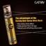 Gatsby - Set and Keep Spray Ultra Hard | Maximum setting power for an Ultimate style - 250ml image