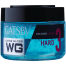 Gatsby Water Gloss - Hard Wet Look Hair Gel, Shine Effect, Long Lasting Hold, Non Sticky, Easy Wash Off, Holding Level 3 - 300gm image