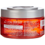 Gatsby Water Gloss Hyper Solid Wet Look Hair Gel Level 7 - 30 gm image