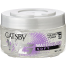 Gatsby Water Gloss Hyper Solid Wet Look Hair Gel Level 2 - 300 gm image
