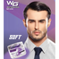 Gatsby Water Gloss Hyper Solid Wet Look Hair Gel Level 2 - 300 gm image