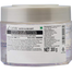 Gatsby Water Gloss Hyper Solid Wet Look Hair Gel Level 2 - 300 gm image