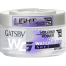 Gatsby Water Gloss - Soft, Wet Look Hair Gel, Shine Effect, Non Sticky, Easy Wash Off, Holding Level 2 - 70gm image