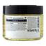 Gatsby Water Gloss Super Hard Hair Gel Jar 300gm (Indonesia) image