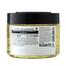 Gatsby Water Gloss Super Hard Hair Gel Jar 300 gm (UAE) image