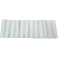 Gauze Bandage Roll For First Aid Pain Relief - 12pcs image