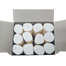Gauze Bandage Roll For First Aid Pain Relief - 12pcs image