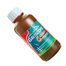 Gaviscon Advance Heartburn And Peppermint Flavor - 300 ml image