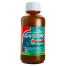 Gaviscon Advance Heartburn And Peppermint Flavor - 300 ml image