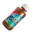 Gaviscon Advance Heartburn And Peppermint Flavor - 300 ml image