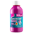Gaviscon Double Action And Get Fast Dual Relief Mint Liquid - 300ml image