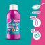 Gaviscon Double Action And Get Fast Dual Relief Mint Liquid - 300ml image