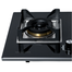 Gazi B-235 Smiss LPG Gas Stove image