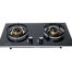 Gazi B-236 Smiss NG Gas Stove image