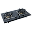 Gazi B-301 Smiss NG Gas Stove image