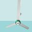 Gazi Classic 56 Inch Ceiling Fan image