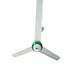 Gazi Classic 56 Inch Ceiling Fan image