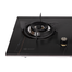 Gazi EG-B740M Smiss LPG Gas Stove image