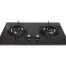 Gazi EG-B740M Smiss NG Gas Stove image