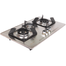 Gazi EG-B763S Smiss NG Gas Stove image