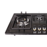 Gazi EG-B764S Smiss LPG Gas Stove image