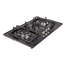 Gazi EG-B764S Smiss LPG Gas Stove image