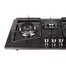 Gazi EG-B766S Smiss LPG Gas Stove image