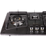 Gazi EG-B766S Smiss NG Gas Stove image