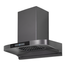 Gazi EH-T905 Smiss Kitchen Hood image