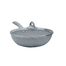 Gazi FE 2206-3C Non-Stick Cookware Set image