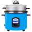 Gazi FRC 1.8L- 2P Blue -Rice Cooker image