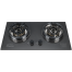 Gazi GH-8202M Smiss LPG Gas Stove image