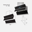 Gazi Smiss Kitchen Hood image
