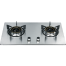 Gazi P-316 Smiss LPG Gas Stove image
