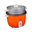 Gazi RC-18O 2P - Smiss Rice Cooker image