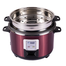 Gazi SRC-18P 2P Smiss Rice Cooker image