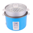 Gazi SRC-28B 2P Smiss Rice Cooker image