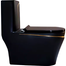 Gazi Smiss Commode SH-2858 image