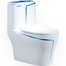 Gazi Smiss Commode SH-285 BU image