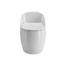 Gazi Smiss Commode SH-8803 image