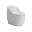 Gazi Smiss Commode SH-8803 image