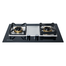 Gazi B-233 Smiss NG Gas Stove image