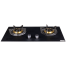 Gazi TG-202 Smiss NG Gas Stove image